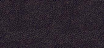 Керамогранит Grespania Venezia Coverlam Ardi Pulido 5.6 mm 120x260