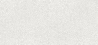 Керамогранит Grespania Venezia Coverlam Carrara Pulido 5.6 mm 120x260