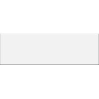 Grespania Vetro Boreal Blanco 31.5x100