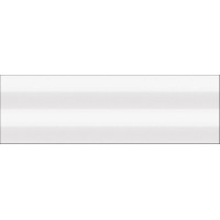 Grespania Vetro Lente Blanco 31.5x100