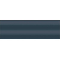 Grespania Vetro Lente Zafiro 31.5x100