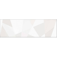 Grespania Vetro Murano Blanco 31.5x100