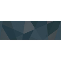 Grespania Vetro Murano Zafiro 31.5x100