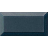 Grespania Vetro Reflect Zafiro 7.5x15