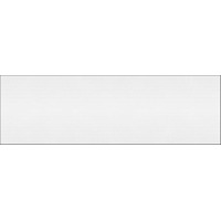 Grespania Vetro Visual Blanco 31.5x100