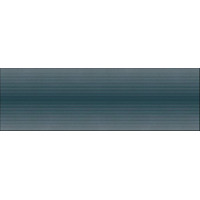 Grespania Vetro Visual Zafiro 31.5x100