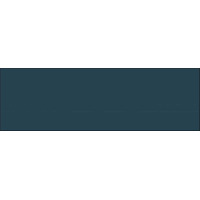 Grespania Vetro Zafiro 31.5x100