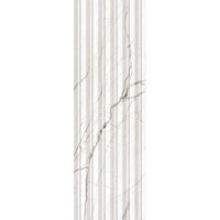 Grespania Volterra Arezzo Blanco 31.5x100