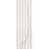 Grespania Volterra Arezzo Marfil 31.5x100