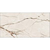 Керамогранит Grespania Volterra Beige 59x119