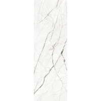 Grespania Volterra Blanco 31.5x100