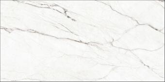 Керамогранит Grespania Volterra Blanco 59x119