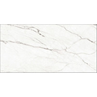 Керамогранит Grespania Volterra Blanco 60x120
