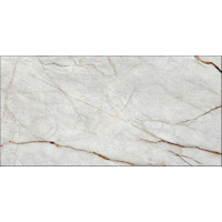 Керамогранит Grespania Volterra Gris 59x119