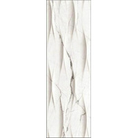 Grespania Volterra Prato Blanco 31.5x100