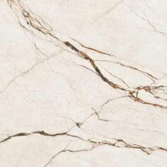 Керамогранит Grespania Volterra Beige 80x80