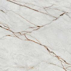 Керамогранит Grespania Volterra Gris 80x80