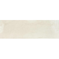 Grespania Vulcano Blanco 31.5x100