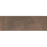 Grespania Vulcano Corten 31.5x100