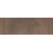 Grespania Vulcano Corten 31.5x100
