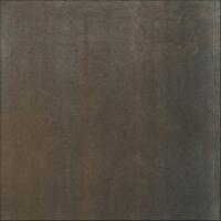 Керамогранит Grespania Vulcano Corten Pulido 60x60
