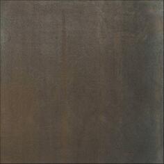 Керамогранит Grespania Vulcano Corten Pulido 60x60