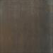 Керамогранит Grespania Vulcano Corten Pulido 60x60