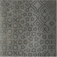 Керамогранит Grespania Vulcano Fragua Iron 60x60