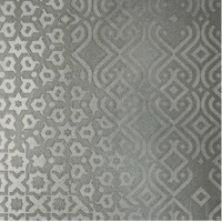 Керамогранит Grespania Vulcano Fragua Silver 60x60