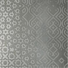 Керамогранит Grespania Vulcano Fragua Silver 60x60
