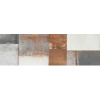 Grespania Vulcano Golden Gate 31.5x100