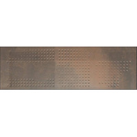 Grespania Vulcano Milenio Corten 31.5x100