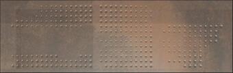 Grespania Vulcano Milenio Corten 31.5x100