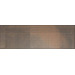 Grespania Vulcano Milenio Corten 31.5x100