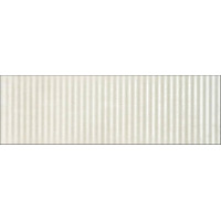 Grespania Vulcano Santa Justa Blanco 31.5x100