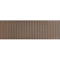 Grespania Vulcano Santa Justa Corten 31.5x100