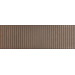 Grespania Vulcano Santa Justa Corten 31.5x100