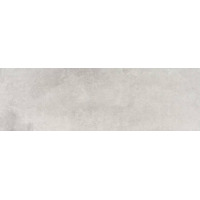 Grespania Vulcano Silver 31.5x100