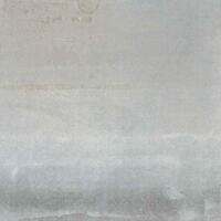 Керамогранит Grespania Vulcano Silver Natural 60x60