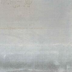 Керамогранит Grespania Vulcano Silver Natural 60x60