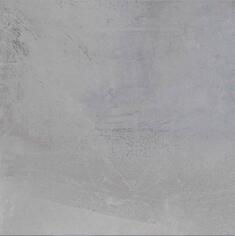 Керамогранит Grespania Vulcano Silver Pulido 60x60