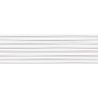 Grespania White And Co Line Blanco 31.5x100