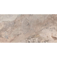 Керамогранит Grespania Yukatan Beige Natural 60x120