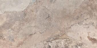 Керамогранит Grespania Yukatan Beige Natural 60x120