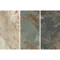 Керамогранит Grespania Yukatan Multicolour 60x120