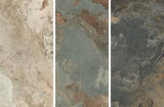 Керамогранит Grespania Yukatan Multicolour 60x120