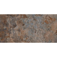 Керамогранит Grespania Yukatan Verde Natural 60x120