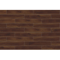 Керамогранит GRS11-11S Ajanta amaranth амарант 120х20