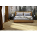 Керамогранит GRS11-13S Ajanta iroko ироко 120х20 - фото в интерьере
