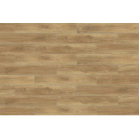 Керамогранит GRS11-13S Ajanta iroko ироко 120х20